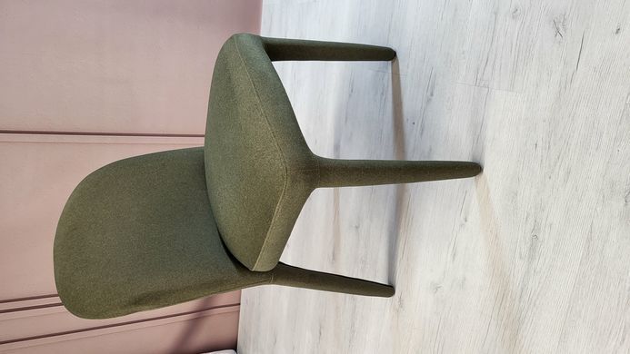 Стілець M-127 Vetro дугласія фотографія
