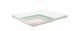 Матрац DREAM LINE MILLENIUM Simpler 90x190