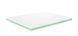 Матрац DREAM LINE MILLENIUM Simpler 90x190