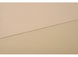 Стіл розкладний TMM-50-1 VETRO 120x80 Капучино Матовий