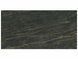 Стіл Обідній WESTIN CERAMIC Signal NOIR DESIRE 160(240)X90 Чорний Мат / Чорний Мат