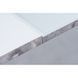 Стол Обеденный ILARIO Signal 140(180)X80 Серый
