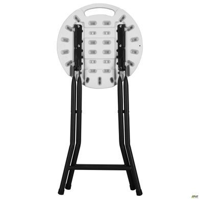 Стілець Seat AMF Білий фотографія
