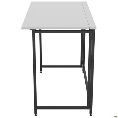 Стіл розкладний Fold FL1000 AMF 100x60 Білий фотографія