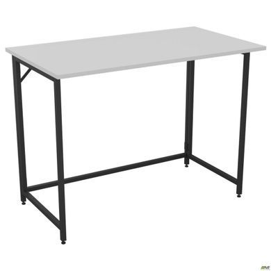 Стіл розкладний Fold FL1000 AMF 100x60 Білий фотографія