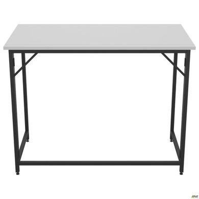 Стіл розкладний Fold FL1000 AMF 100x60 Білий фотографія