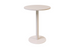 Стол SOUL LIGHT Lovko 70x70 Cashmere фотография