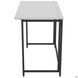 Стіл розкладний Fold FL1000 AMF 100x60 Білий
