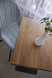 Стілець HALS II Signal М'ята