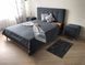 Кровать MELISSA Signal 160x200