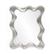Дзеркало DECO Halmar