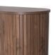 Комод MEBEL ELITE TRISH 180 Оріх