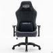 Компьютерное кресло VR Racer Textile Darrius AMF Серый
