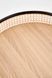 Журнальный столик LANIPA Halmar 50x50