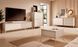 Стенка Perfect Home Сенсо / Senso C Беж