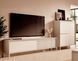 Стенка Perfect Home Сенсо / Senso D Беж