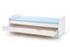 Кровать детская LAGUNA 2 Halmar 96x209