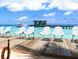 Стул Siesta Onto Sky Lounge White