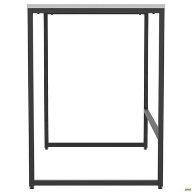 Стол Asti AS900 AMF 90x55 Белый фотография