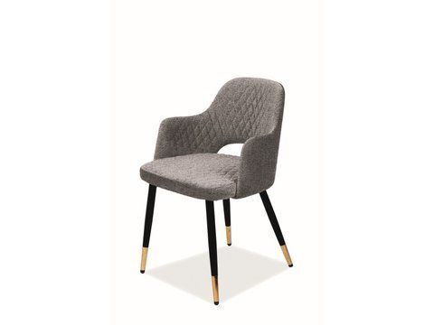 Стул FRANCO Signal Ткань фотография
