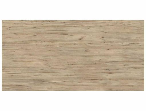 Стіл Обідній SALVADORE CERAMIC BRĄZ SABBIA 160(240)X90 Signal Світло Коричневий Мат / Чорний Мат фотографія