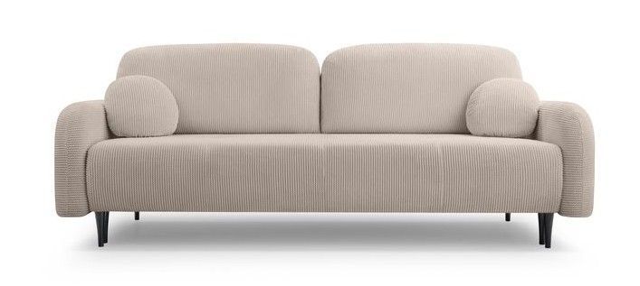 Диван розкладний CLOUD Pik Elma 05 на ніжках Perfect Home Польща фотографія