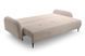 Диван розкладний CLOUD Pik Elma 05 на ніжках Perfect Home Польща