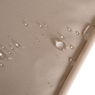 Комплект садовой мебели MEBEL ELITE COLORADO Беж