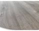 Стол раскладной TML-660 VETRO 120x120 Пепельный Дуб