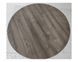Стол раскладной TML-660 VETRO 120x120 Пепельный Дуб