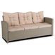 Комплект садовой мебели MEBEL ELITE COLORADO Беж