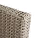 Комплект садовой мебели MEBEL ELITE COLORADO Беж