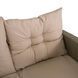 Комплект садовой мебели MEBEL ELITE COLORADO Беж