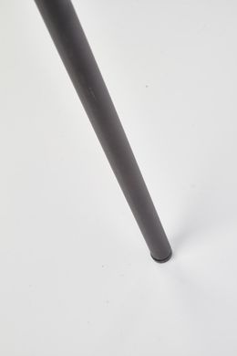 Стул K-361 Halmar Серый фотография