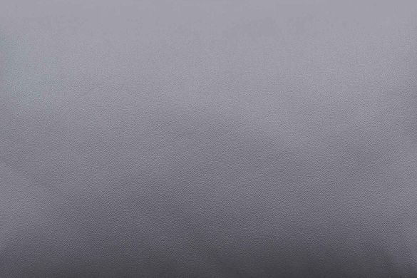 Крісло розкладне ZEFIR Signal Сірий фотографія