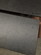 Стол Обеденный TURIN Signal 110(170)X74 Черный Каменный Эффект