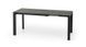 Стіл розкладний HORIZON Halmar 120(180)x85 Кераміка