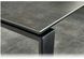 Стіл розкладний HORIZON Halmar 120(180)x85 Кераміка