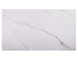 Стол Обеденный IMPERIA 180(240)x90 Signal Белый / Черный