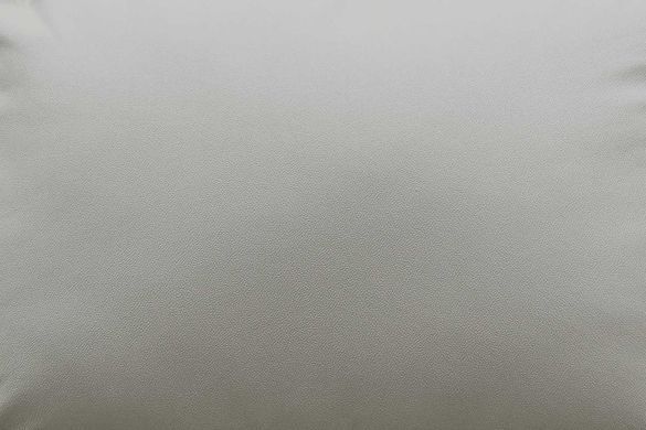 Крісло розкладне ZEFIR Signal Беж фотографія