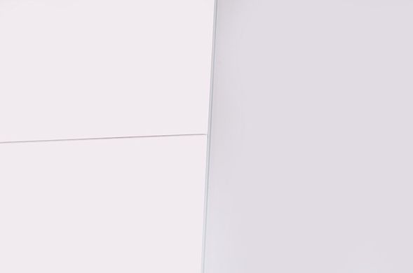 Стол раскладной TM-56 VETRO 140x80 Белый фотография