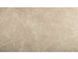 Стол Обеденный SALVADORE CERAMIC DIAMOND CREAM 160(240)X90 Signal Крем Мат / Черный Мат