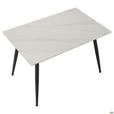 Cтол обеденный Lyon AMF 119X80 Белый фотография
