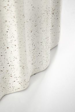 Журнальный столик FARA Halmar 41x41 Белый фотография