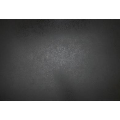 Стіл Обідній BRIGHT VINTAGE GREY Concepto 102/142x70 Кераміка Сірий фотографія