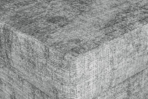 Кровать LARGO Halmar 160x200 серый фотография