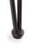 Стол Садовый FALCON Halmar 79x79 Ротанг