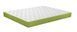 Матрас AIR DREAM FLASH Simpler - 90х200