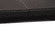 Стіл розкладний TML-770-1 VETRO 140x85 Матовий Сірий