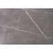 Стол Обеденный BRIGHT GREY MARBLE Concepto 102/142x70 Керамика Серый Мрамор